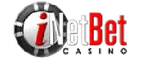 iNetBet Casino