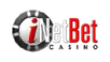 iNetBet Casino Bonus 67% Crypto All Games Match