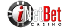iNetBet Casino