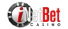 iNetBet Casino