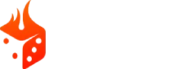 Ignition casino