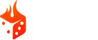 Ignition casino