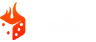 Ignition casino