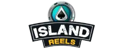 Island Reels