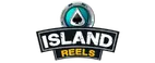 Island Reels