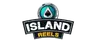 Island Reels