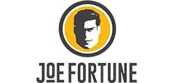 Joe Fortune Casino