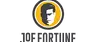 Joe Fortune Casino