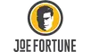 Joe Fortune Casino 7500$ tournament