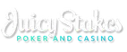 Juicy Stakes