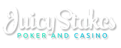 Juicy Stakes
