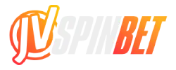 JVSpinBet