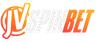 JVSpinBet