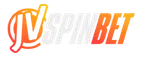 JVSpinBet