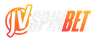 JVSpinBet