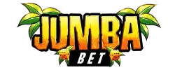 Jumba Bet Casino