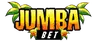 Jumba Bet Casino