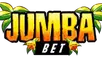 30 Free Spins at Jumba Bet