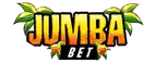 Jumba Bet Casino