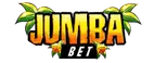 Jumba Bet Casino