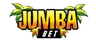 Jumba Bet Casino