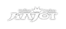 Kajot Casino