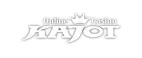 Kajot Casino