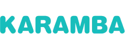 Karamba