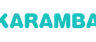 Karamba