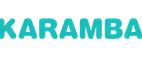 Karamba