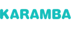 Karamba