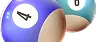 Keno