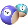 Online Keno – Play Free & Claim Casino Bonuses