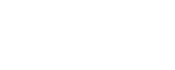 King Neptunes