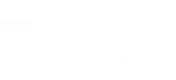 King Neptunes