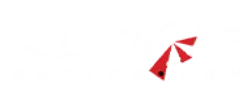 Kudos Casino