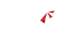 Kudos Casino