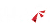 20$ no deposit bonus for old players by Kudos Casino