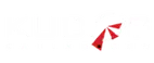 Kudos Casino