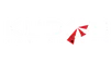 $20 no deposit bonus valid for new and old players at Kudos Casino