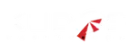 Kudos Casino