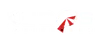 Kudos Casino