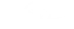 Las Atlantis