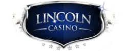 Lincoln Casino