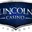 Lincoln Casino