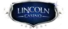 Lincoln Casino