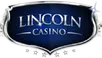 20$ no deposit bonus for new players by Lincoln Casino