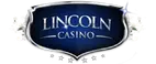 Lincoln Casino