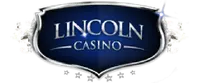 Go To Casino
