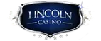 Lincoln Casino